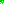 Destellos dst-7513703