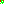 Destellos dst-7513704