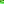 Destellos dst-7513705