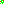 Destellos dst-7513706