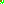 Destellos dst-7513707