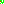 Destellos dst-7513710