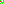 Destellos dst-7513711