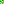 Destellos dst-7513714