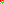 Destellos dst-7513716