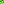 Destellos dst-7513718
