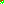 Destellos dst-7513719