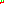 Destellos dst-751372