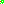 Destellos dst-7513723