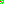 Destellos dst-7513726