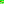Destellos dst-7513727