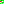 Destellos dst-7513728