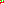 Destellos dst-751374