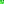 Destellos dst-7513750