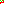 Destellos dst-751376
