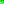 Destellos dst-7513762