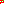 Destellos dst-751377