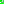 Destellos dst-7513770