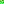 Destellos dst-7513776