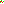 Destellos dst-75138