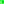 Destellos dst-7513801
