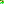 Destellos dst-7513804