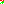 Destellos dst-7513806