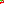 Destellos dst-751381