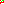 Destellos dst-751382