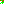 Destellos dst-7513824