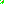 Destellos dst-7513827
