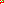 Destellos dst-751384