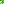 Destellos dst-7513843