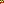 Destellos dst-751385