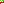 Destellos dst-751387