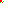 Destellos dst-75139