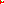 Destellos dst-751391