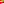 Destellos dst-751393