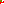 Destellos dst-751395