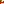 Destellos dst-751399