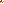 Destellos dst-75140