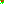 Destellos dst-7514003