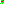 Destellos dst-7514004