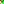 Destellos dst-7514005