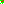 Destellos dst-7514006