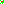 Destellos dst-7514007
