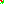 Destellos dst-7514008