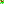 Destellos dst-7514009