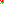 Destellos dst-7514012