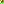 Destellos dst-7514015